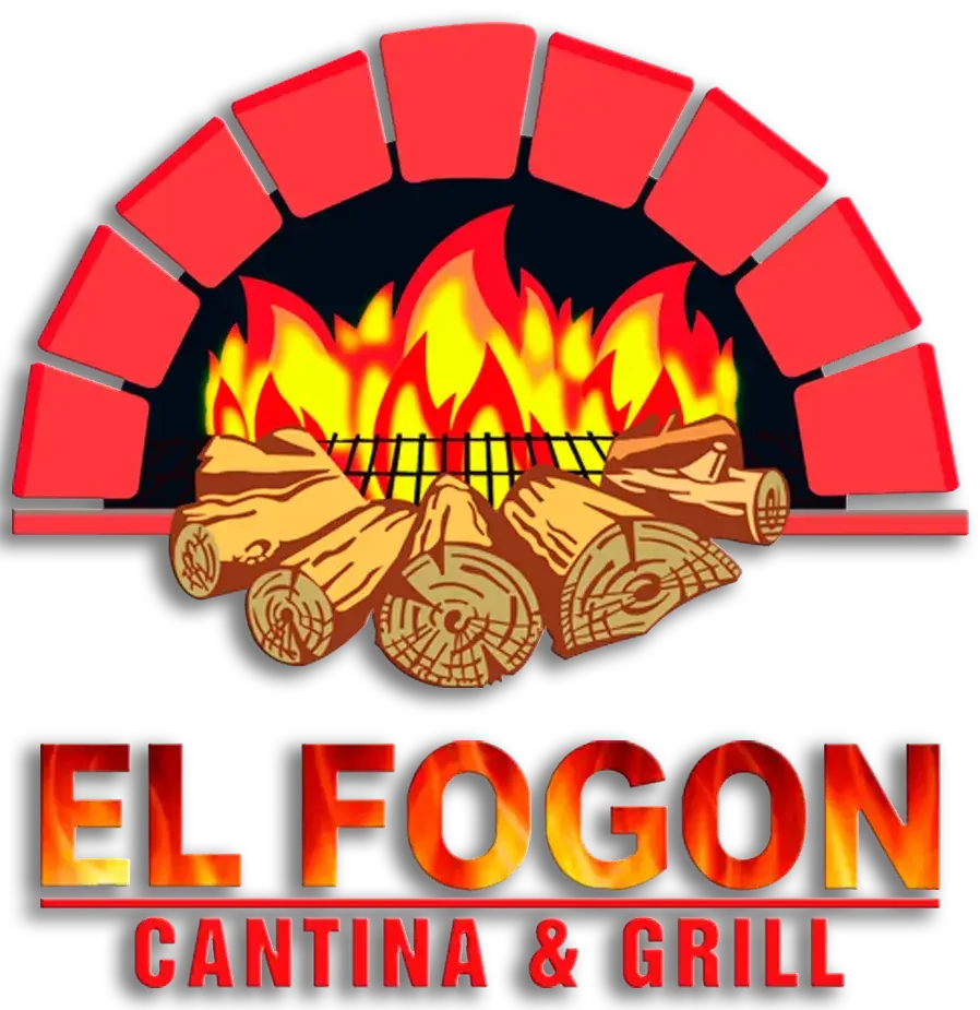 El Fogón Cantina and Grill -