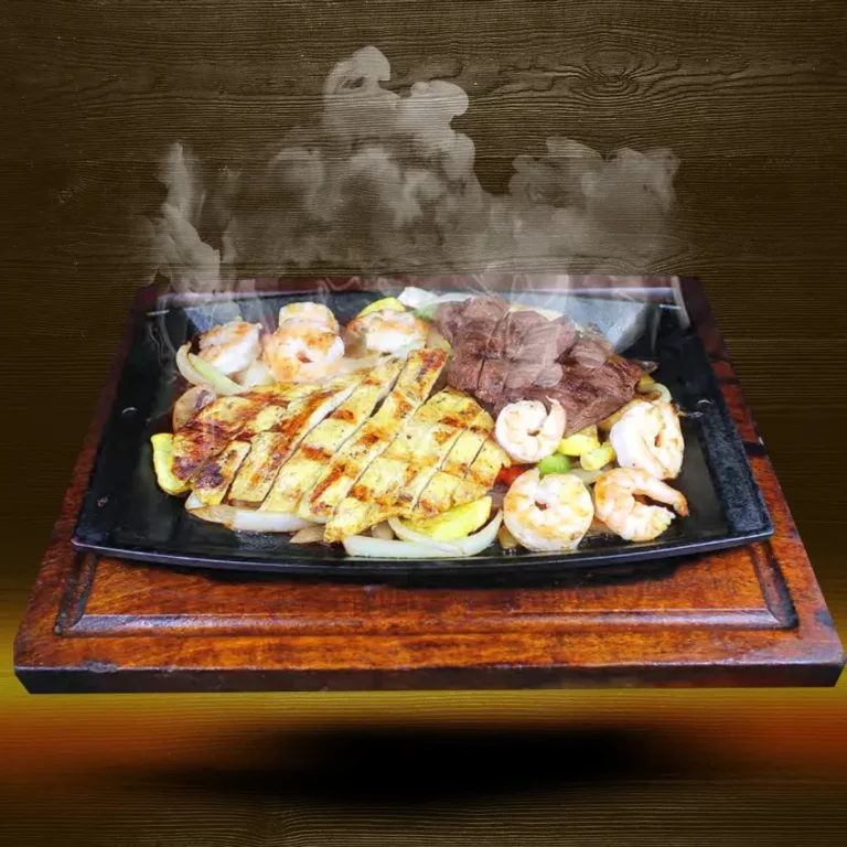 fogon-fajita-eylin
