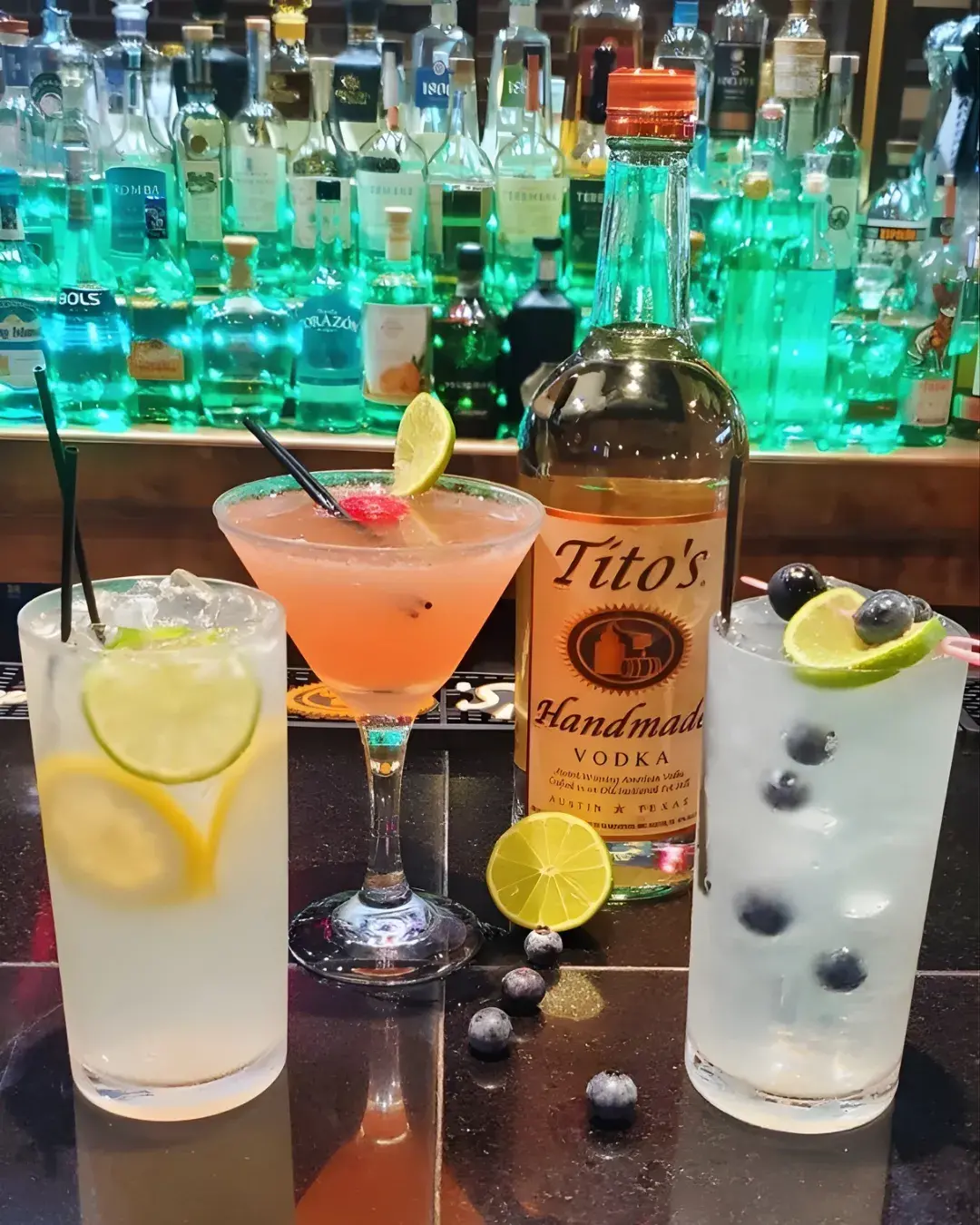 bebidas fogon cocteles1