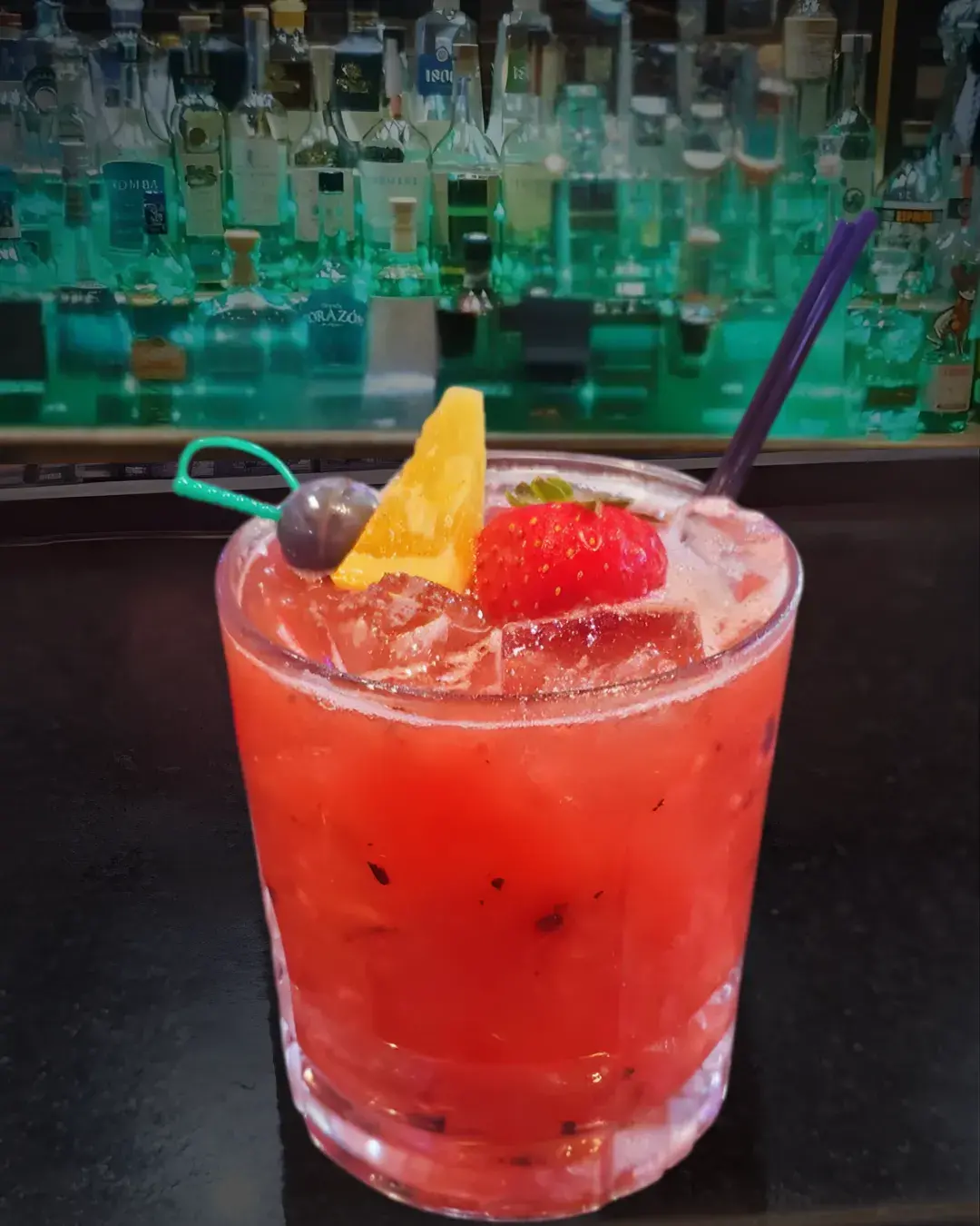bebidas fogon cocteles2