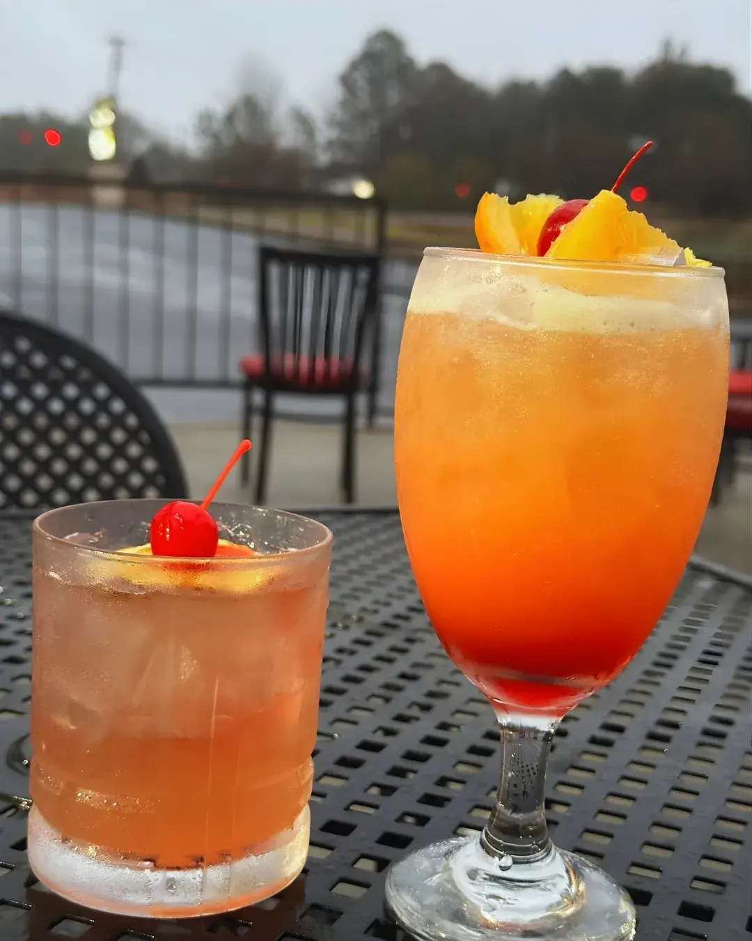 bebidas fogon cocteles4